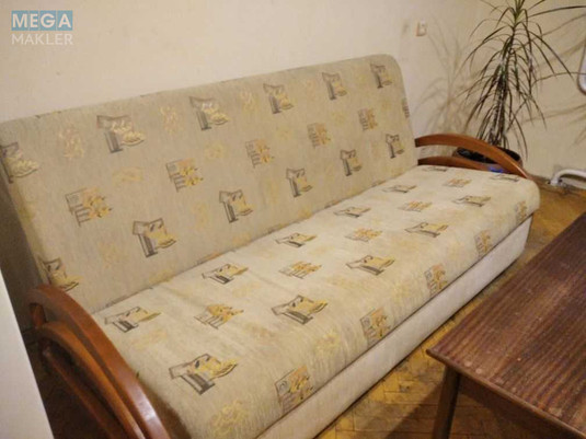 Продаж 1 кімнатної квартири (39/19,9/7,5), 3 пов. 9 пов. будинку, <a class="location-link" href="/kiev/" title="Недвижимость Київ">Київ</a>, <a class="location-link" href="/kiev/darnickij/" title="Недвижимость Дарницький район">Дарницький р-н</a>, Юрия Литвинского ул., 84 (изображение 7)