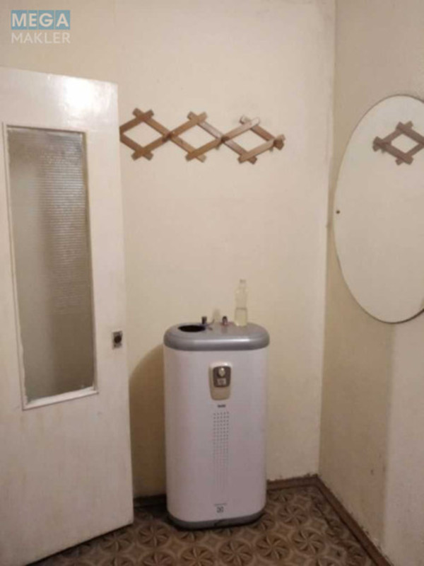 Продаж 1 кімнатної квартири (39/19,9/7,5), 3 пов. 9 пов. будинку, <a class="location-link" href="/kiev/" title="Недвижимость Київ">Київ</a>, <a class="location-link" href="/kiev/darnickij/" title="Недвижимость Дарницький район">Дарницький р-н</a>, Юрия Литвинского ул., 84 (изображение 10)