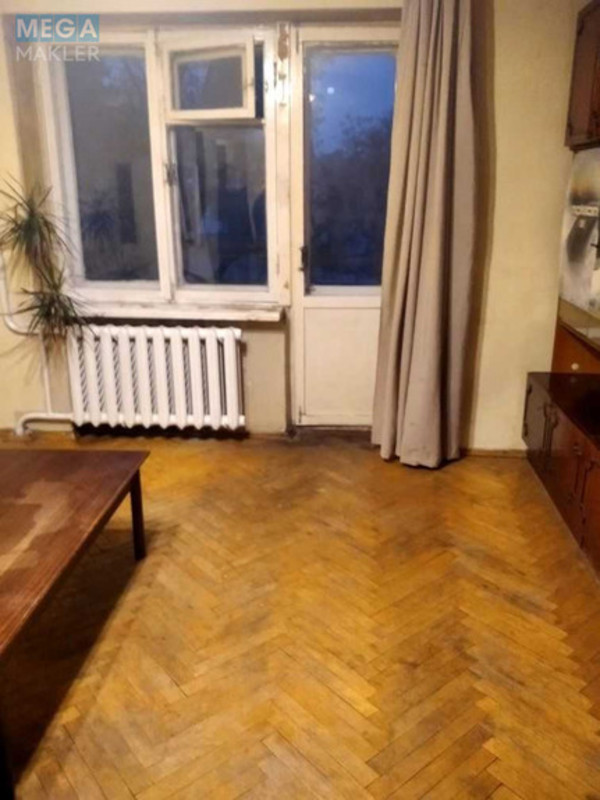 Продаж 1 кімнатної квартири (39/19,9/7,5), 3 пов. 9 пов. будинку, <a class="location-link" href="/kiev/" title="Недвижимость Київ">Київ</a>, <a class="location-link" href="/kiev/darnickij/" title="Недвижимость Дарницький район">Дарницький р-н</a>, Юрия Литвинского ул., 84 (изображение 12)