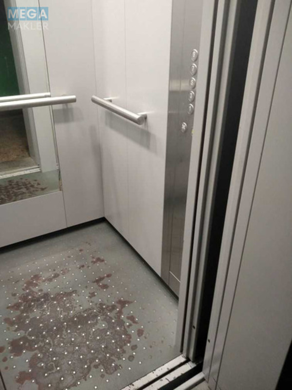 Продаж 1 кімнатної квартири (39/19,9/7,5), 3 пов. 9 пов. будинку, <a class="location-link" href="/kiev/" title="Недвижимость Київ">Київ</a>, <a class="location-link" href="/kiev/darnickij/" title="Недвижимость Дарницький район">Дарницький р-н</a>, Юрия Литвинского ул., 84 (изображение 14)