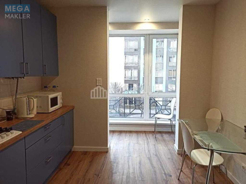 Продаж 2 кімнатної квартири (54/29/13), 2 пов. 10 пов. будинку, <a class="location-link" href="/irpen/" title="Недвижимость Ірпінь">Ірпінь</a>, Сковороди, 29 (изображение 4)