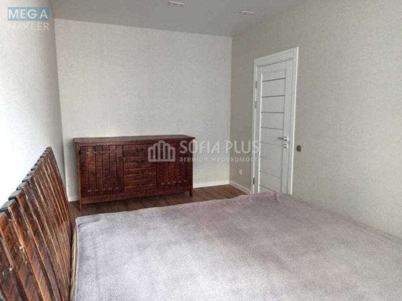 Продаж 2 кімнатної квартири (54/29/13), 2 пов. 10 пов. будинку, <a class="location-link" href="/irpen/" title="Недвижимость Ірпінь">Ірпінь</a>, Сковороди, 29 (изображение 5)