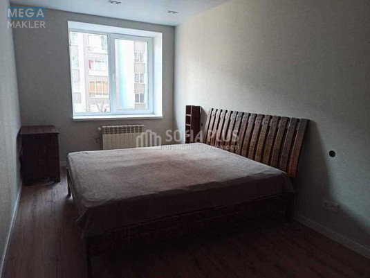 Продаж 2 кімнатної квартири (54/29/13), 2 пов. 10 пов. будинку, <a class="location-link" href="/irpen/" title="Недвижимость Ірпінь">Ірпінь</a>, Сковороди, 29 (изображение 6)