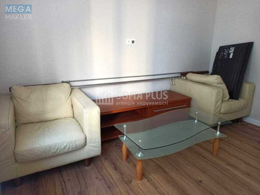 Продаж 2 кімнатної квартири (54/29/13), 2 пов. 10 пов. будинку, <a class="location-link" href="/irpen/" title="Недвижимость Ірпінь">Ірпінь</a>, Сковороди, 29 (изображение 7)