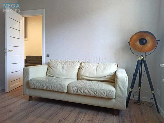 Продаж 2 кімнатної квартири (54/29/13), 2 пов. 10 пов. будинку, <a class="location-link" href="/irpen/" title="Недвижимость Ірпінь">Ірпінь</a>, Сковороди, 29 (изображение 9)