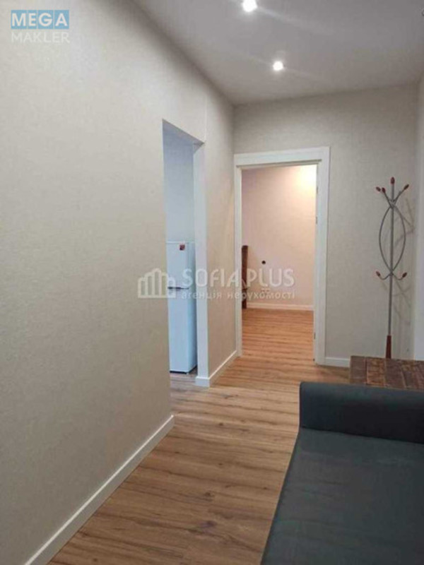 Продаж 2 кімнатної квартири (54/29/13), 2 пов. 10 пов. будинку, <a class="location-link" href="/irpen/" title="Недвижимость Ірпінь">Ірпінь</a>, Сковороди, 29 (изображение 10)