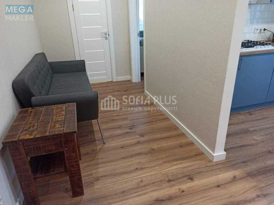 Продаж 2 кімнатної квартири (54/29/13), 2 пов. 10 пов. будинку, <a class="location-link" href="/irpen/" title="Недвижимость Ірпінь">Ірпінь</a>, Сковороди, 29 (изображение 11)