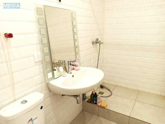 Продаж 2 кімнатної квартири (54/29/13), 2 пов. 10 пов. будинку, <a class="location-link" href="/irpen/" title="Недвижимость Ірпінь">Ірпінь</a>, Сковороди, 29 (изображение 12)