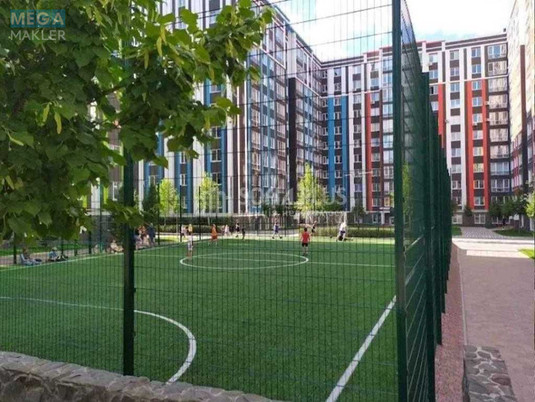 Продаж 2 кімнатної квартири (54/29/13), 2 пов. 10 пов. будинку, <a class="location-link" href="/irpen/" title="Недвижимость Ірпінь">Ірпінь</a>, Сковороди, 29 (изображение 14)