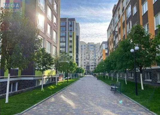 Продаж 2 кімнатної квартири (54/29/13), 2 пов. 10 пов. будинку, <a class="location-link" href="/irpen/" title="Недвижимость Ірпінь">Ірпінь</a>, Сковороди, 29 (изображение 18)