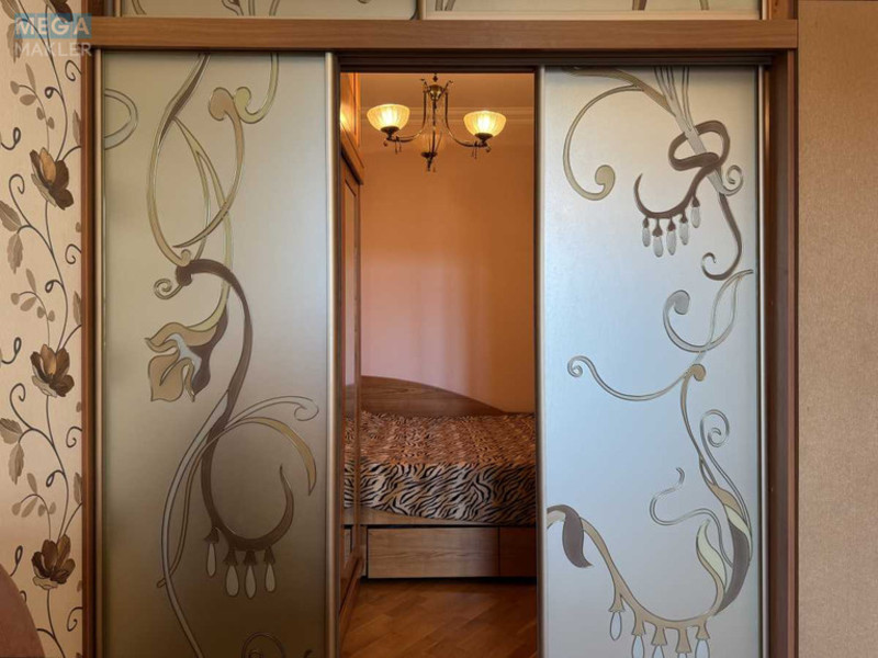 Оренда 1 кімнатної квартири, <a class="location-link" href="/kiev/" title="Недвижимость Київ">Київ</a>, <a class="location-link" href="/kiev/solomenskij/" title="Недвижимость Солом'янський район">Солом'янський р-н</a>, Кудряшова ул., 16 (изображение 12)