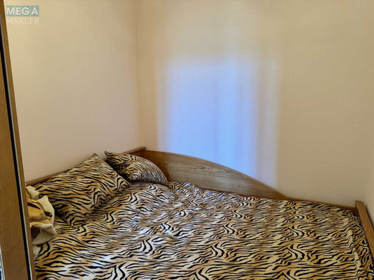 Оренда 1 кімнатної квартири, <a class="location-link" href="/kiev/" title="Недвижимость Київ">Київ</a>, <a class="location-link" href="/kiev/solomenskij/" title="Недвижимость Солом'янський район">Солом'янський р-н</a>, Кудряшова ул., 16 (изображение 13)