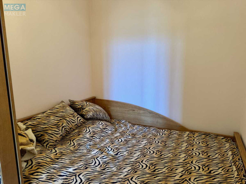 Оренда 1 кімнатної квартири, <a class="location-link" href="/kiev/" title="Недвижимость Київ">Київ</a>, <a class="location-link" href="/kiev/solomenskij/" title="Недвижимость Солом'янський район">Солом'янський р-н</a>, Кудряшова ул., 16 (изображение 13)