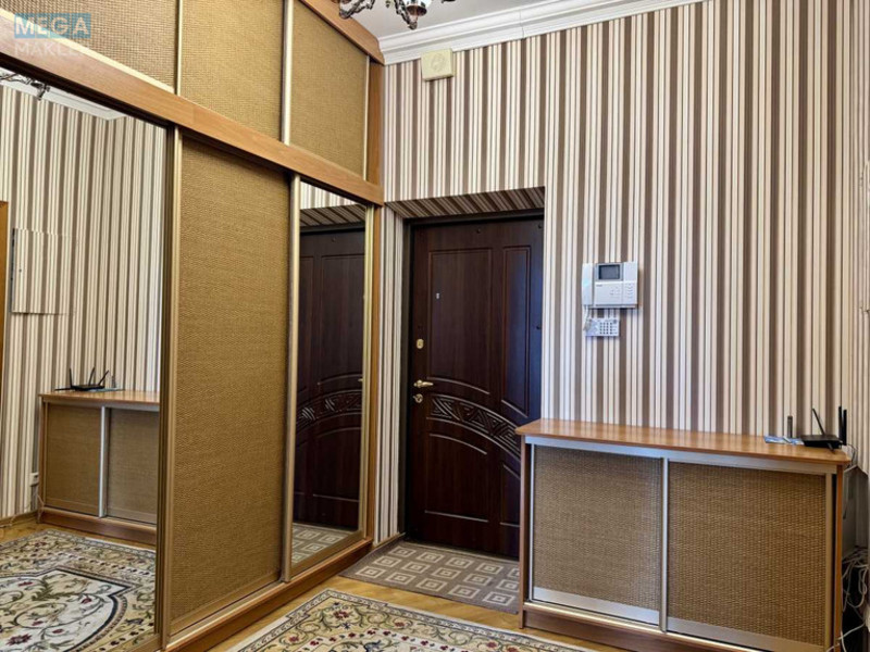 Оренда 1 кімнатної квартири, <a class="location-link" href="/kiev/" title="Недвижимость Київ">Київ</a>, <a class="location-link" href="/kiev/solomenskij/" title="Недвижимость Солом'янський район">Солом'янський р-н</a>, Кудряшова ул., 16 (изображение 17)