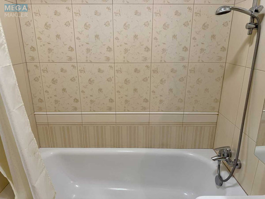 Оренда 1 кімнатної квартири, <a class="location-link" href="/kiev/" title="Недвижимость Київ">Київ</a>, <a class="location-link" href="/kiev/solomenskij/" title="Недвижимость Солом'янський район">Солом'янський р-н</a>, Кудряшова ул., 16 (изображение 19)