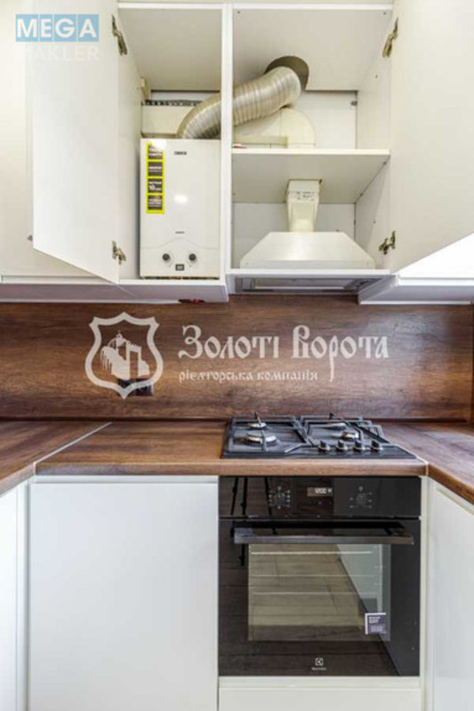 Продаж 1 кімнатної квартири (32,9/17/6,6), 4 пов. 5 пов. будинку, <a class="location-link" href="/kiev/" title="Недвижимость Київ">Київ</a>, <a class="location-link" href="/kiev/podolskij/" title="Недвижимость Подільський район">Подільський р-н</a>, Кирилівська вул., 115/1 (изображение 10)