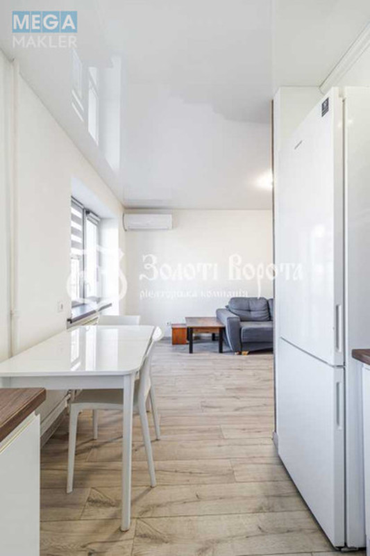 Продаж 1 кімнатної квартири (32,9/17/6,6), 4 пов. 5 пов. будинку, <a class="location-link" href="/kiev/" title="Недвижимость Київ">Київ</a>, <a class="location-link" href="/kiev/podolskij/" title="Недвижимость Подільський район">Подільський р-н</a>, Кирилівська вул., 115/1 (изображение 11)