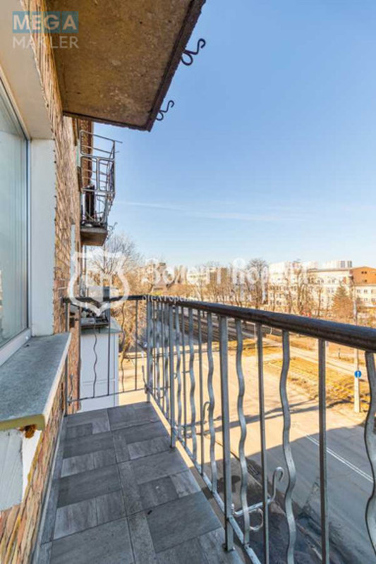 Продаж 1 кімнатної квартири (32,9/17/6,6), 4 пов. 5 пов. будинку, <a class="location-link" href="/kiev/" title="Недвижимость Київ">Київ</a>, <a class="location-link" href="/kiev/podolskij/" title="Недвижимость Подільський район">Подільський р-н</a>, Кирилівська вул., 115/1 (изображение 12)