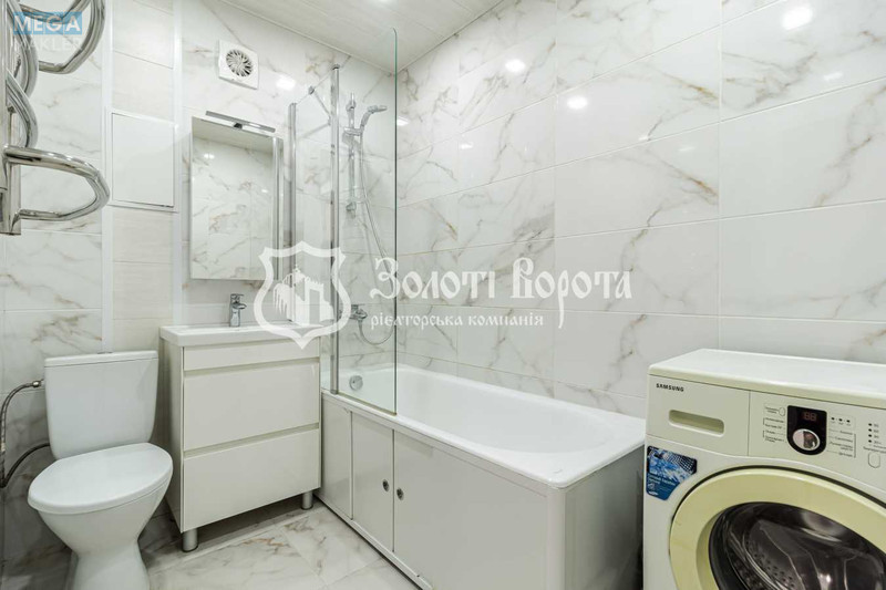 Продаж 1 кімнатної квартири (32,9/17/6,6), 4 пов. 5 пов. будинку, <a class="location-link" href="/kiev/" title="Недвижимость Київ">Київ</a>, <a class="location-link" href="/kiev/podolskij/" title="Недвижимость Подільський район">Подільський р-н</a>, Кирилівська вул., 115/1 (изображение 13)