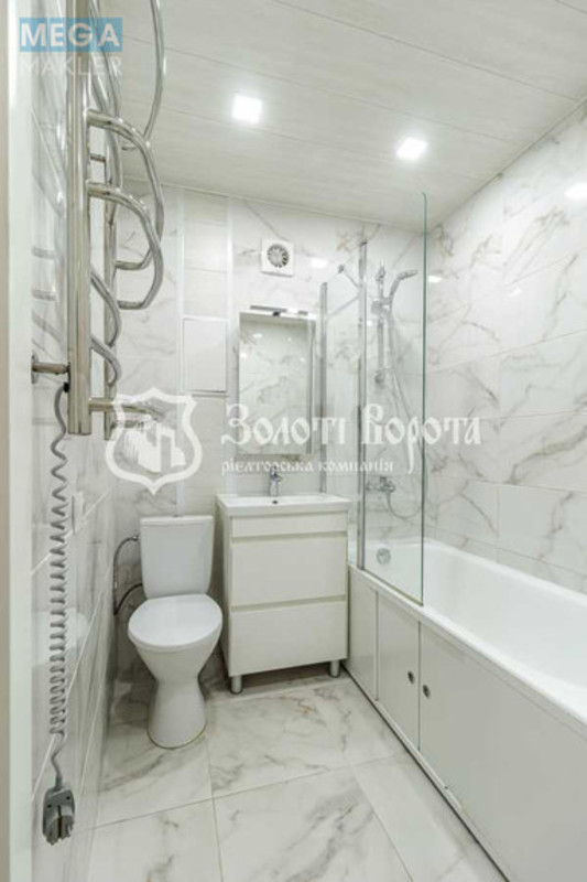 Продаж 1 кімнатної квартири (32,9/17/6,6), 4 пов. 5 пов. будинку, <a class="location-link" href="/kiev/" title="Недвижимость Київ">Київ</a>, <a class="location-link" href="/kiev/podolskij/" title="Недвижимость Подільський район">Подільський р-н</a>, Кирилівська вул., 115/1 (изображение 14)