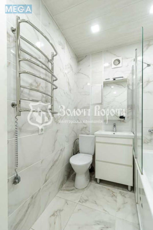 Продаж 1 кімнатної квартири (32,9/17/6,6), 4 пов. 5 пов. будинку, <a class="location-link" href="/kiev/" title="Недвижимость Київ">Київ</a>, <a class="location-link" href="/kiev/podolskij/" title="Недвижимость Подільський район">Подільський р-н</a>, Кирилівська вул., 115/1 (изображение 15)