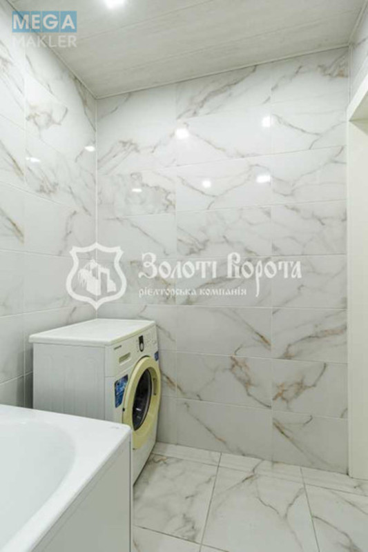 Продаж 1 кімнатної квартири (32,9/17/6,6), 4 пов. 5 пов. будинку, <a class="location-link" href="/kiev/" title="Недвижимость Київ">Київ</a>, <a class="location-link" href="/kiev/podolskij/" title="Недвижимость Подільський район">Подільський р-н</a>, Кирилівська вул., 115/1 (изображение 16)