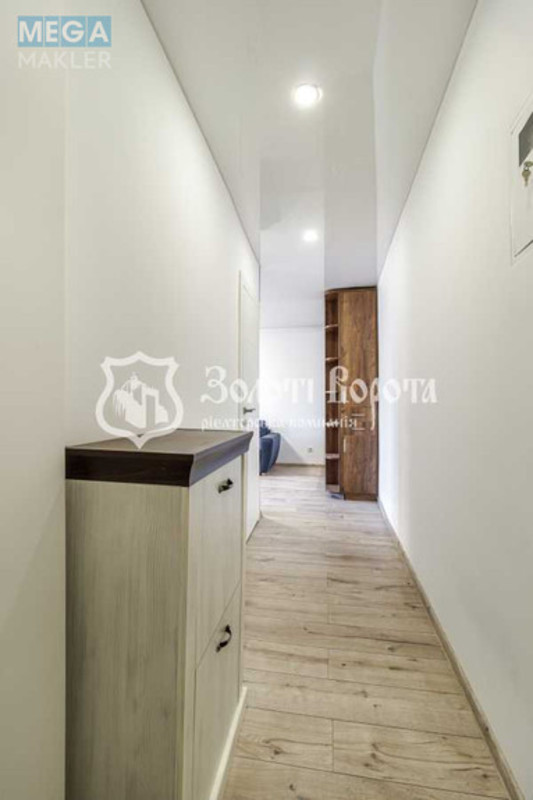 Продаж 1 кімнатної квартири (32,9/17/6,6), 4 пов. 5 пов. будинку, <a class="location-link" href="/kiev/" title="Недвижимость Київ">Київ</a>, <a class="location-link" href="/kiev/podolskij/" title="Недвижимость Подільський район">Подільський р-н</a>, Кирилівська вул., 115/1 (изображение 17)