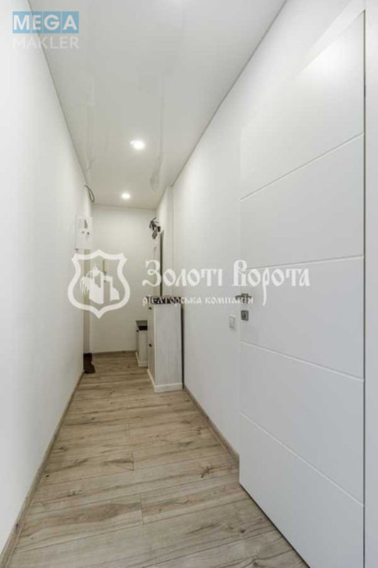 Продаж 1 кімнатної квартири (32,9/17/6,6), 4 пов. 5 пов. будинку, <a class="location-link" href="/kiev/" title="Недвижимость Київ">Київ</a>, <a class="location-link" href="/kiev/podolskij/" title="Недвижимость Подільський район">Подільський р-н</a>, Кирилівська вул., 115/1 (изображение 18)