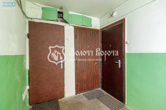 Продаж 1 кімнатної квартири (32,9/17/6,6), 4 пов. 5 пов. будинку, <a class="location-link" href="/kiev/" title="Недвижимость Київ">Київ</a>, <a class="location-link" href="/kiev/podolskij/" title="Недвижимость Подільський район">Подільський р-н</a>, Кирилівська вул., 115/1 (изображение 19)