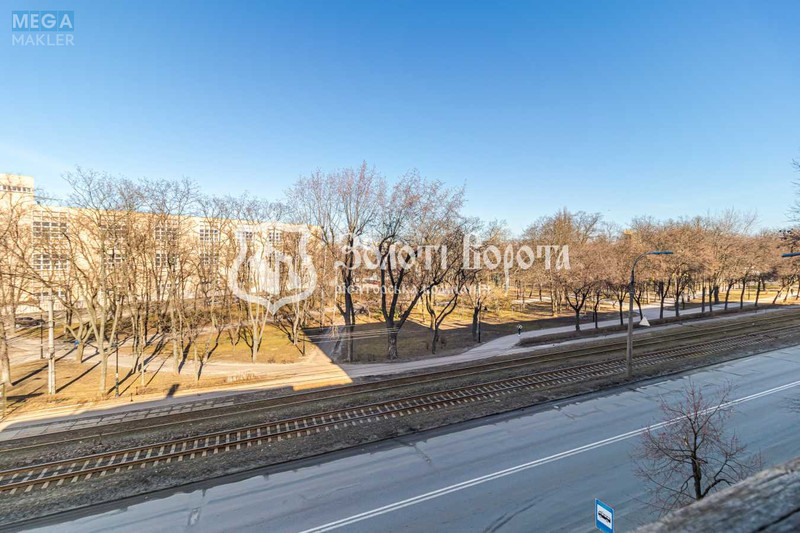 Продаж 1 кімнатної квартири (32,9/17/6,6), 4 пов. 5 пов. будинку, <a class="location-link" href="/kiev/" title="Недвижимость Київ">Київ</a>, <a class="location-link" href="/kiev/podolskij/" title="Недвижимость Подільський район">Подільський р-н</a>, Кирилівська вул., 115/1 (изображение 22)