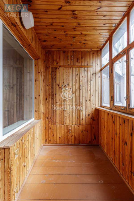 Продаж 3 кімнатної квартири (86,4/48/9,1), 6 пов. 18 пов. будинку, <a class="location-link" href="/kiev/" title="Недвижимость Київ">Київ</a>, <a class="location-link" href="/kiev/darnickij/" title="Недвижимость Дарницький район">Дарницький р-н</a>, Анни Ахматової вул., 15 (изображение 3)