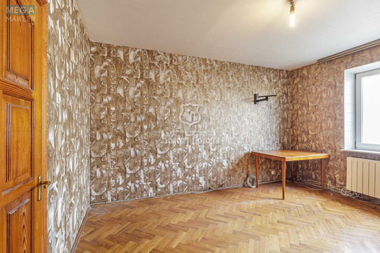 Продаж 3 кімнатної квартири (86,4/48/9,1), 6 пов. 18 пов. будинку, <a class="location-link" href="/kiev/" title="Недвижимость Київ">Київ</a>, <a class="location-link" href="/kiev/darnickij/" title="Недвижимость Дарницький район">Дарницький р-н</a>, Анни Ахматової вул., 15 (изображение 8)