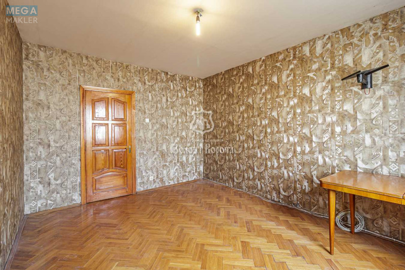 Продаж 3 кімнатної квартири (86,4/48/9,1), 6 пов. 18 пов. будинку, <a class="location-link" href="/kiev/" title="Недвижимость Київ">Київ</a>, <a class="location-link" href="/kiev/darnickij/" title="Недвижимость Дарницький район">Дарницький р-н</a>, Анни Ахматової вул., 15 (изображение 9)