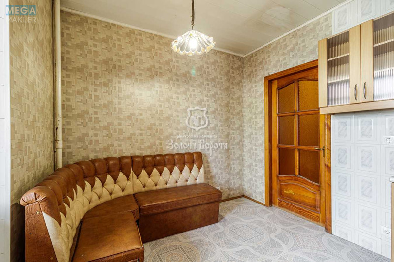 Продаж 3 кімнатної квартири (86,4/48/9,1), 6 пов. 18 пов. будинку, <a class="location-link" href="/kiev/" title="Недвижимость Київ">Київ</a>, <a class="location-link" href="/kiev/darnickij/" title="Недвижимость Дарницький район">Дарницький р-н</a>, Анни Ахматової вул., 15 (изображение 12)