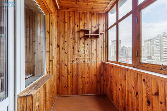 Продаж 3 кімнатної квартири (86,4/48/9,1), 6 пов. 18 пов. будинку, <a class="location-link" href="/kiev/" title="Недвижимость Київ">Київ</a>, <a class="location-link" href="/kiev/darnickij/" title="Недвижимость Дарницький район">Дарницький р-н</a>, Анни Ахматової вул., 15 (изображение 13)