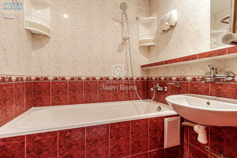 Продаж 3 кімнатної квартири (86,4/48/9,1), 6 пов. 18 пов. будинку, <a class="location-link" href="/kiev/" title="Недвижимость Київ">Київ</a>, <a class="location-link" href="/kiev/darnickij/" title="Недвижимость Дарницький район">Дарницький р-н</a>, Анни Ахматової вул., 15 (изображение 14)