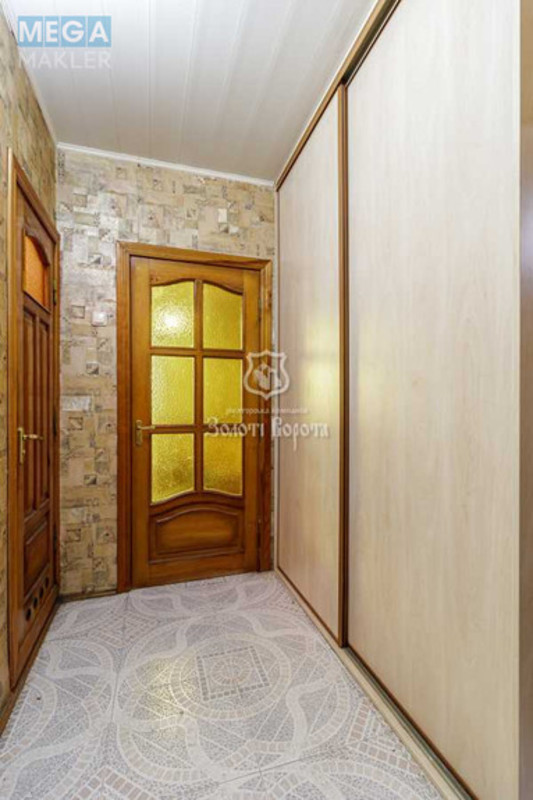 Продаж 3 кімнатної квартири (86,4/48/9,1), 6 пов. 18 пов. будинку, <a class="location-link" href="/kiev/" title="Недвижимость Київ">Київ</a>, <a class="location-link" href="/kiev/darnickij/" title="Недвижимость Дарницький район">Дарницький р-н</a>, Анни Ахматової вул., 15 (изображение 17)