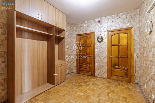 Продаж 3 кімнатної квартири (86,4/48/9,1), 6 пов. 18 пов. будинку, <a class="location-link" href="/kiev/" title="Недвижимость Київ">Київ</a>, <a class="location-link" href="/kiev/darnickij/" title="Недвижимость Дарницький район">Дарницький р-н</a>, Анни Ахматової вул., 15 (изображение 19)