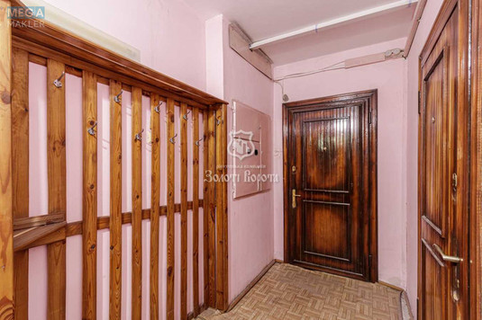 Продаж 3 кімнатної квартири (86,4/48/9,1), 6 пов. 18 пов. будинку, <a class="location-link" href="/kiev/" title="Недвижимость Київ">Київ</a>, <a class="location-link" href="/kiev/darnickij/" title="Недвижимость Дарницький район">Дарницький р-н</a>, Анни Ахматової вул., 15 (изображение 20)