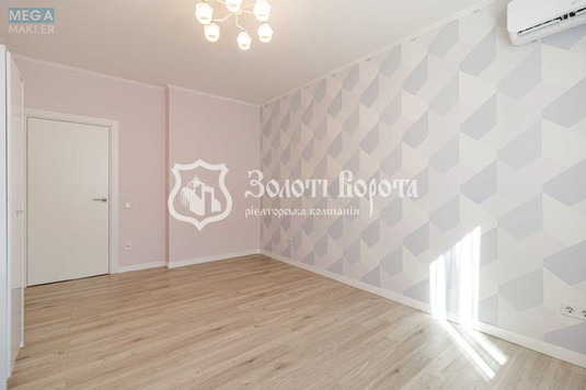 Продаж 3 кімнатної квартири (99,9/55,8/24,9), 21 пов. 25 пов. будинку, <a class="location-link" href="/kiev/" title="Недвижимость Київ">Київ</a>, <a class="location-link" href="/kiev/darnickij/" title="Недвижимость Дарницький район">Дарницький р-н</a>, Олени Пчілки вул., 8 (изображение 14)