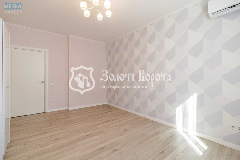 Продаж 3 кімнатної квартири (99,9/55,8/24,9), 21 пов. 25 пов. будинку, <a class="location-link" href="/kiev/" title="Недвижимость Київ">Київ</a>, <a class="location-link" href="/kiev/darnickij/" title="Недвижимость Дарницький район">Дарницький р-н</a>, Олени Пчілки вул., 8 (изображение 14)