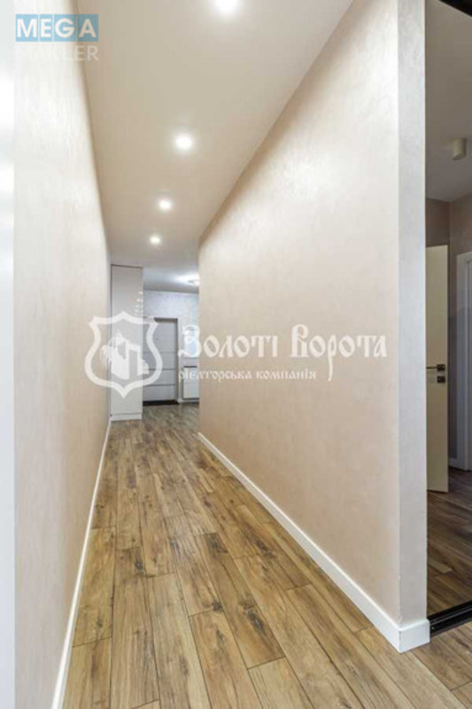 Продаж 3 кімнатної квартири (99,9/55,8/24,9), 21 пов. 25 пов. будинку, <a class="location-link" href="/kiev/" title="Недвижимость Київ">Київ</a>, <a class="location-link" href="/kiev/darnickij/" title="Недвижимость Дарницький район">Дарницький р-н</a>, Олени Пчілки вул., 8 (изображение 19)