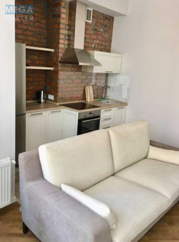 Оренда 1 кімнатної квартири, <a class="location-link" href="/kiev/" title="Недвижимость Київ">Київ</a>, <a class="location-link" href="/kiev/pecherskij/" title="Недвижимость Печерський район">Печерський р-н</a>, Леси Украинки бульв., 7В (изображение 3)