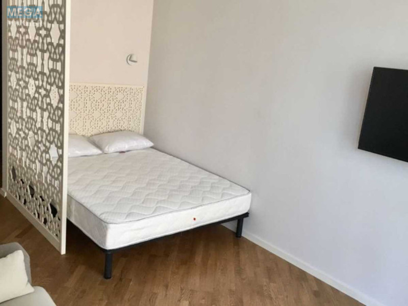 Оренда 1 кімнатної квартири, <a class="location-link" href="/kiev/" title="Недвижимость Київ">Київ</a>, <a class="location-link" href="/kiev/pecherskij/" title="Недвижимость Печерський район">Печерський р-н</a>, Леси Украинки бульв., 7В (изображение 5)