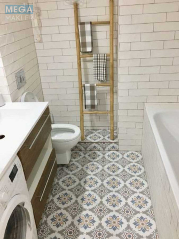 Оренда 1 кімнатної квартири, <a class="location-link" href="/kiev/" title="Недвижимость Київ">Київ</a>, <a class="location-link" href="/kiev/pecherskij/" title="Недвижимость Печерський район">Печерський р-н</a>, Леси Украинки бульв., 7В (изображение 6)