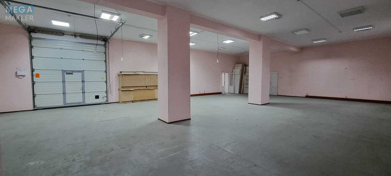 Продаж комплексу будівель та споруд, 310&nbsp;кв.м, под производство, <a class="location-link" href="/kiev/" title="Недвижимость Київ">Київ</a>, <a class="location-link" href="/kiev/darnickij/" title="Недвижимость Дарницький район">Дарницький р-н</a>, Евгения Харченко ул., 42 (изображение 2)