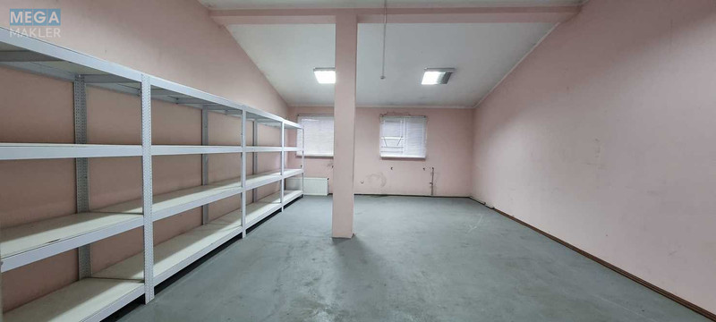 Продаж комплексу будівель та споруд, 310&nbsp;кв.м, под производство, <a class="location-link" href="/kiev/" title="Недвижимость Київ">Київ</a>, <a class="location-link" href="/kiev/darnickij/" title="Недвижимость Дарницький район">Дарницький р-н</a>, Евгения Харченко ул., 42 (изображение 5)
