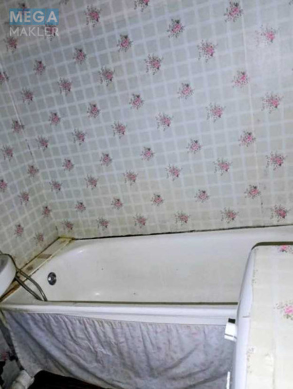 Оренда 2 кімнатної квартири, <a class="location-link" href="/odessa/" title="Недвижимость Одеса">Одеса</a>, <a class="location-link" href="/odessa/suvorovskij/" title="Недвижимость Суворовський район">Суворовський р-н</a>, Добровольского, 157 (изображение 2)