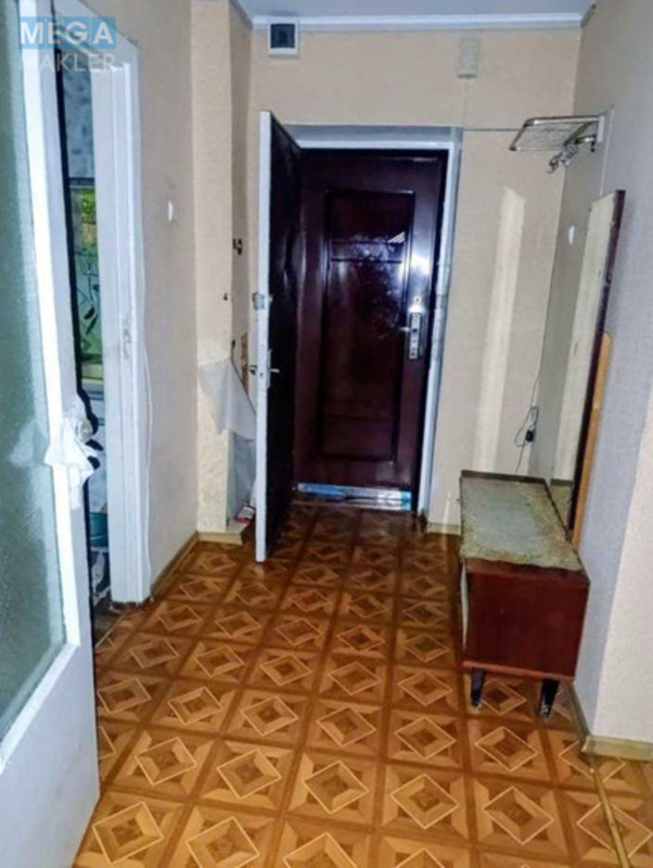 Оренда 2 кімнатної квартири, <a class="location-link" href="/odessa/" title="Недвижимость Одеса">Одеса</a>, <a class="location-link" href="/odessa/suvorovskij/" title="Недвижимость Суворовський район">Суворовський р-н</a>, Добровольского, 157 (изображение 4)