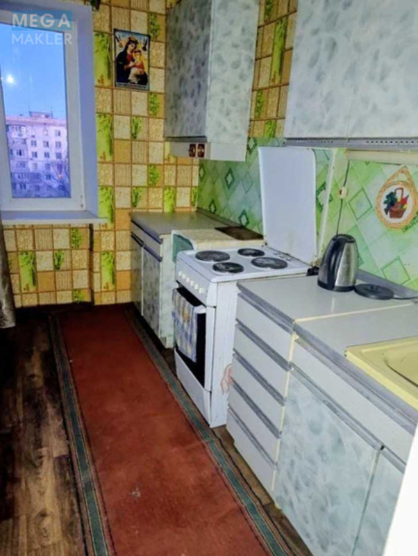 Оренда 2 кімнатної квартири, <a class="location-link" href="/odessa/" title="Недвижимость Одеса">Одеса</a>, <a class="location-link" href="/odessa/suvorovskij/" title="Недвижимость Суворовський район">Суворовський р-н</a>, Добровольского, 157 (изображение 5)